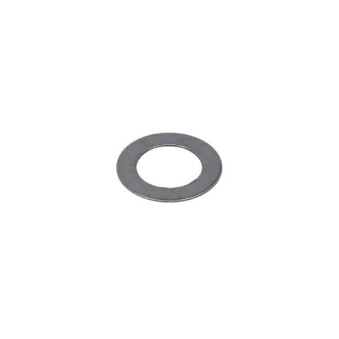Bosch Dengeleme Pulu — GSB 20-2 REM (2 600 101 612)
