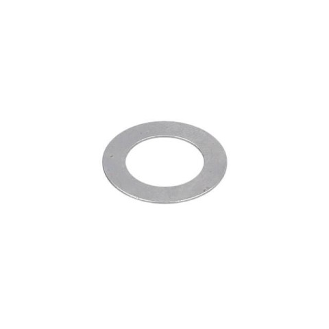Bosch Ayar Pulu — GSB 20-2 (2 600 101 667)