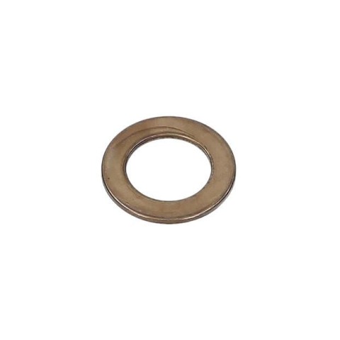 Bosch Tutucu Pul — GSB 20-2 (2 600 101 671)