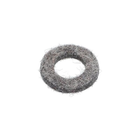 Bosch Keçe Ring — GBM 10-2 (2 600 108 002)