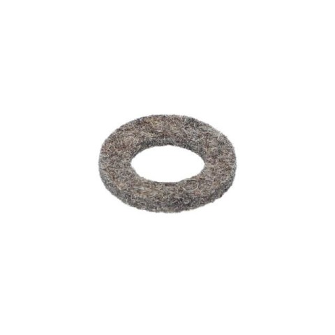 Bosch Keçe Ring — GSB 20-2 (2 600 108 077)