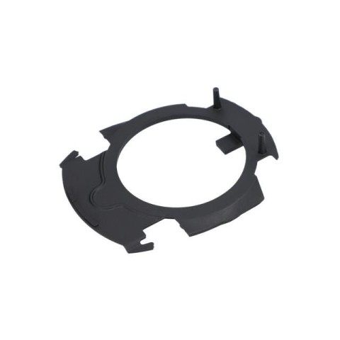 Bosch Toz Kapaği — GSB 22-2 RE (2 600 148 007)