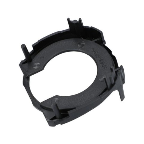 Bosch Toz Kapaği — GBM 13 RE (2 600 148 008) Bosch Toz Kapaği — GBM 13 RE (2 600 148 008)