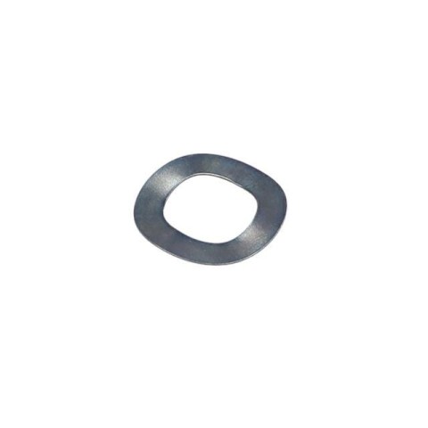 Bosch Dengeleme Pulu — GNA 1,6 (2 600 150 003) Bosch Dengeleme Pulu — GNA 1,6 (2 600 150 003)