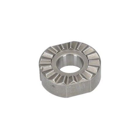 Bosch Kaplin — GSB 19-2 RE (2 600 190 105)