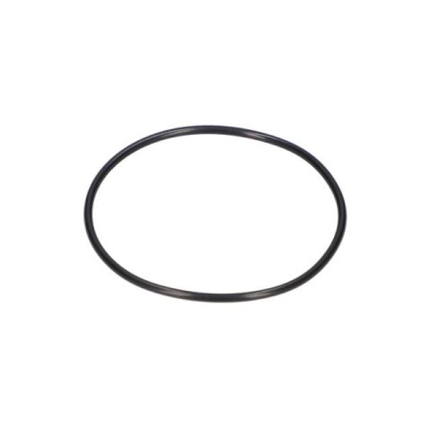 Bosch O-Ring — GDB 2200 WE (2 600 210 003) Bosch O-Ring — GDB 2200 WE (2 600 210 003)