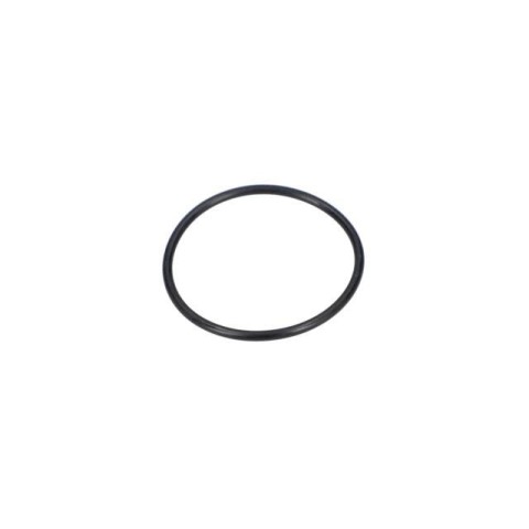 Bosch O-Ring — GOP 250 CE (2 600 210 026) Bosch O-Ring — GOP 250 CE (2 600 210 026)