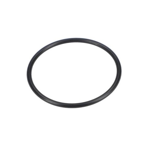 Bosch O-Ring — GSR 6-25 TE (2 600 210 043)