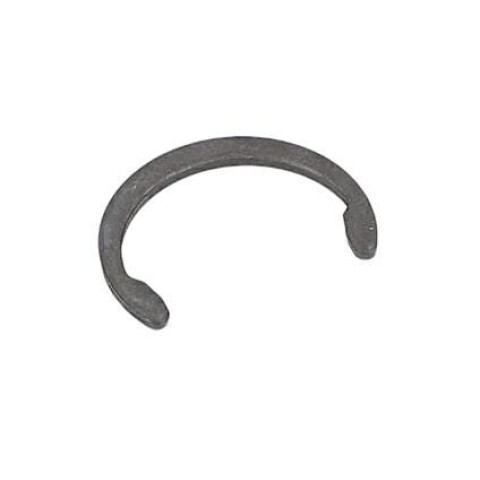 Bosch Emniyet Rondelasi — GOF 1250 CE (2 600 224 011)