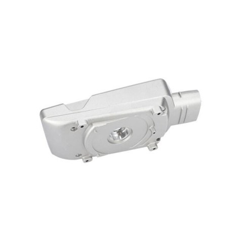 Bosch Emme Kapaği — GSS 230 AE (2 600 282 017)
