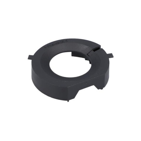 Bosch Hava Deflektörü — GHO 40-82C BARE (2 600 290 009)