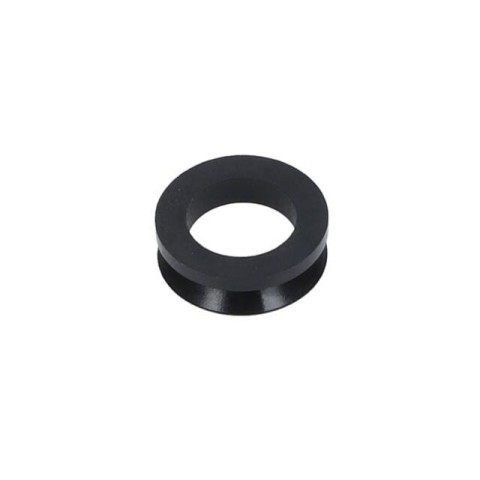 Bosch V halka — GSS 230 AE (2 600 290 030)