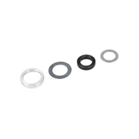 Bosch Keçe Seti — GST 120 E (2 600 290 903) Bosch Keçe Seti — GST 120 E (2 600 290 903)
