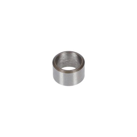 Bosch Makara — GSG 300 (2 600 300 005)