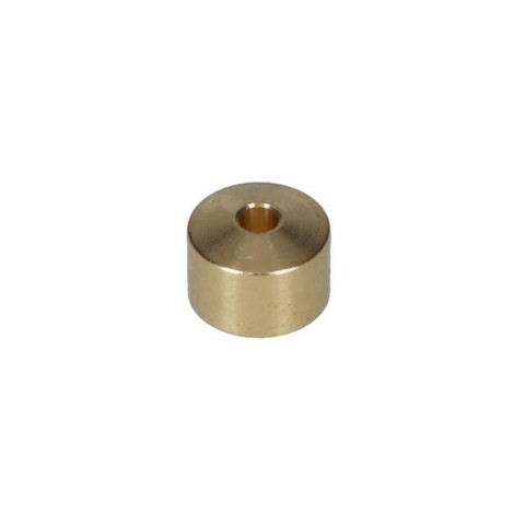 Bosch Makara — GSG 300 (2 600 300 011) Bosch Makara — GSG 300 (2 600 300 011)