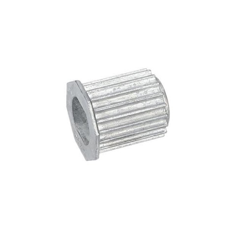 Bosch Triger Dişli — GHO 31-82 (2 600 324 009)