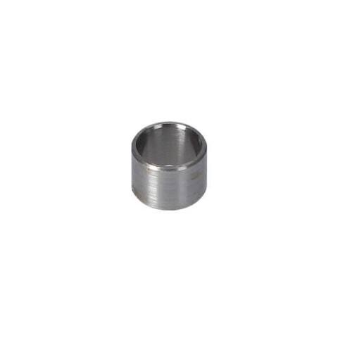 Bosch Burç — GSB 16 RE (2 600 400 008)