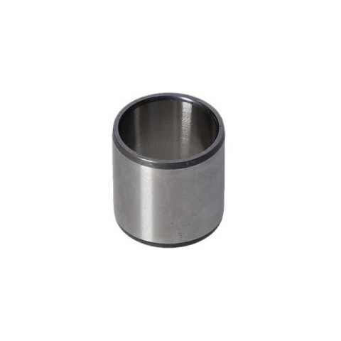 Bosch İç Yüksük — GSS 230 AE (2 600 400 035) Bosch İç Yüksük — GSS 230 AE (2 600 400 035)