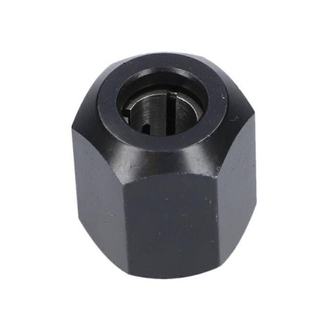 Bosch Sıkma Aynası — GOF 1250 CE (2 600 400 077)