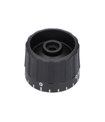 Bosch Ayar Düğmesi — GOF 1250 CE (2 600 451 006) Bosch Ayar Düğmesi — GOF 1250 CE (2 600 451 006)