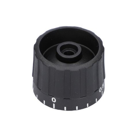 Bosch Ayar Düğmesi — GOF 1250 CE (2 600 451 006) Bosch Ayar Düğmesi — GOF 1250 CE (2 600 451 006)