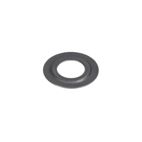 Bosch Zimpara Tabani — GSB 20-2 (2 600 500 002)