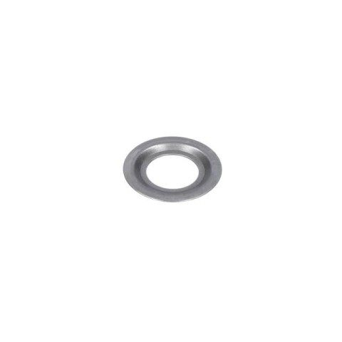 Bosch Zimpara Tabani — GWB 10 (2 600 500 017) Bosch Zimpara Tabani — GWB 10 (2 600 500 017)