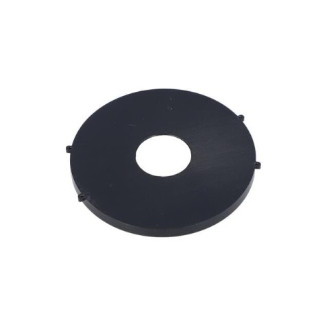 Bosch Sizdirmazlik Kapaği — GSS 230 AE (2 600 500 019) Bosch Sizdirmazlik Kapaği — GSS 230 AE (2 600 500 019)