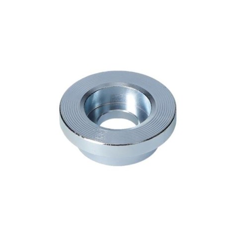 Bosch Bağlama Flanşi — GZWS 1341.4 (2 600 501 006)