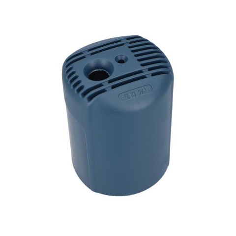 Bosch Gövde Kapağı — GGS 27 (2 600 508 036)