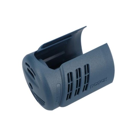 Bosch Gövde Kapağı — GST 120 BE (2 600 508 049) Bosch Gövde Kapağı — GST 120 BE (2 600 508 049)