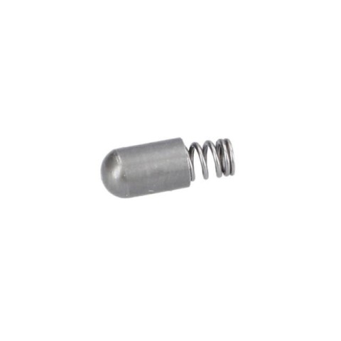Bosch Kilitlme Kapaği — GSB 20-2 (2 600 590 006)