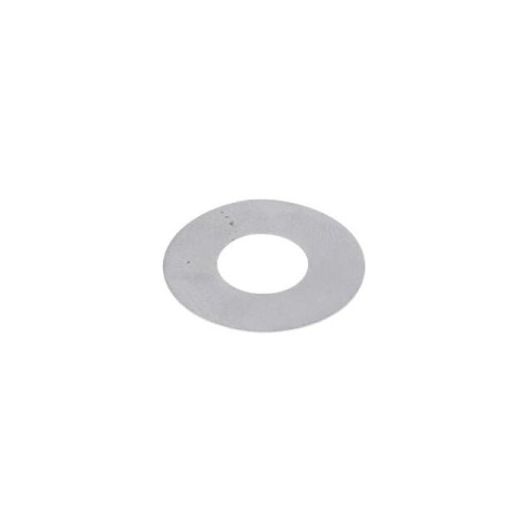 Bosch Sizdirmazlik Diski — GSS 230 AE (2 600 590 013) Bosch Sizdirmazlik Diski — GSS 230 AE (2 600 590 013)
