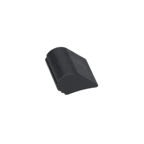 Bosch Kavrama Kapaği — GST 100 (2 600 591 010) Bosch Kavrama Kapaği — GST 100 (2 600 591 010)