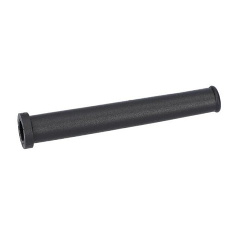 Bosch Kablo Muhafazası — GBH 2-24 DS (2 600 703 011) Bosch Kablo Muhafazası — GBH 2-24 DS (2 600 703 011)