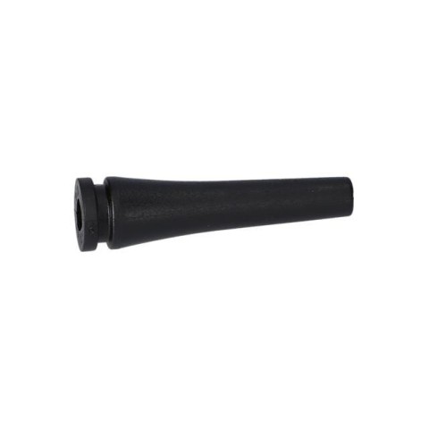 Bosch Kablo Muhafazası — GBH 2-24 DS (2 600 703 018)