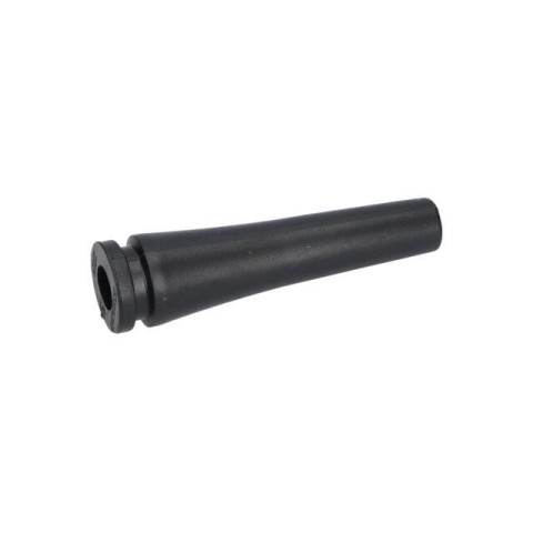 Bosch Kablo Muhafazası — GBH 2-24 DS (2 600 703 019) Bosch Kablo Muhafazası — GBH 2-24 DS (2 600 703 019)