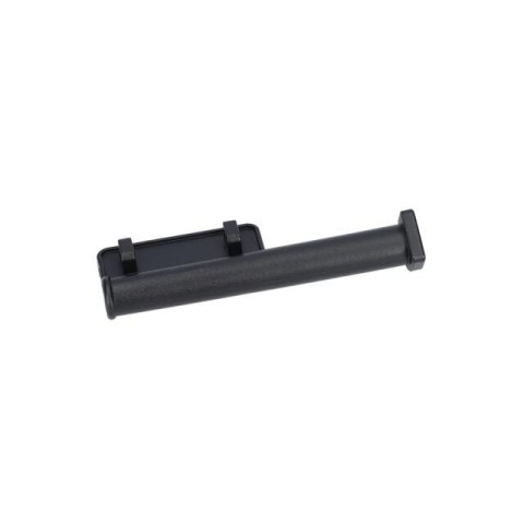 Bosch Kablo Muhafazası — GST 60 PBAE (2 600 703 027)