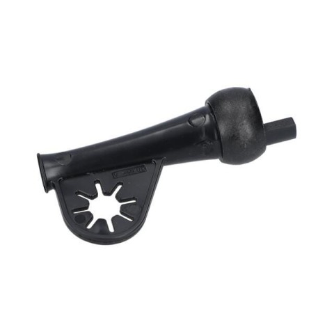 Bosch Kablo Muhafazası — GBM 13 RE (2 600 707 072) Bosch Kablo Muhafazası — GBM 13 RE (2 600 707 072)