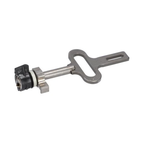 Bosch Strok Mili — GST 8000E (2 600 780 173)