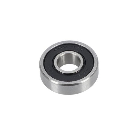 Bosch Oluklu Bilyalı Yatak — GSB 16 RE (2 600 905 039)