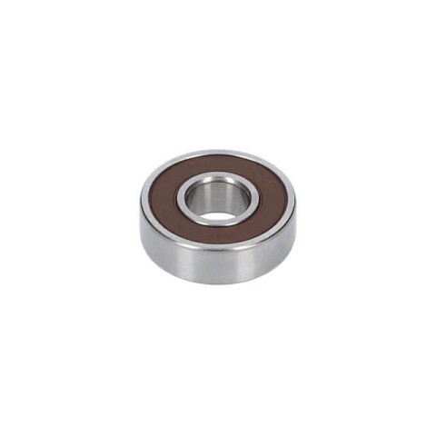 Bosch Oluklu Bilyalı Yatak — GHO 26-82 (2 600 905 064)