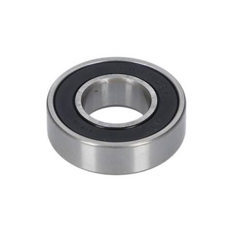 Bosch Oluklu Bilyalı Yatak — GSB 1600 RE (2 600 905 068)