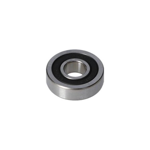 Bosch Rulman — GSB 20-2 (2 600 905 095)
