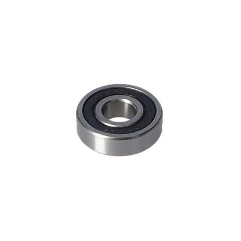 Bosch Oluklu Bilyalı Yatak — GST 150  CE (2 600 905 112)