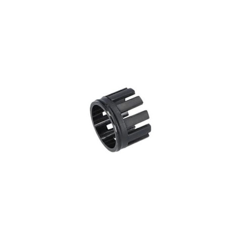 Bosch Bilya Kafesi — GST 60 PB (2 600 913 036)