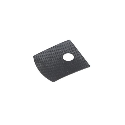 Bosch Toz Koruma — GST 100 (2 601 010 062) Bosch Toz Koruma — GST 100 (2 601 010 062)