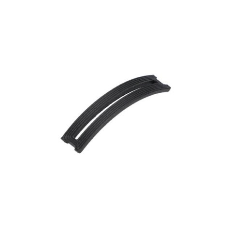 Bosch Conta — GST 100 (2 601 015 065) Bosch Conta — GST 100 (2 601 015 065)