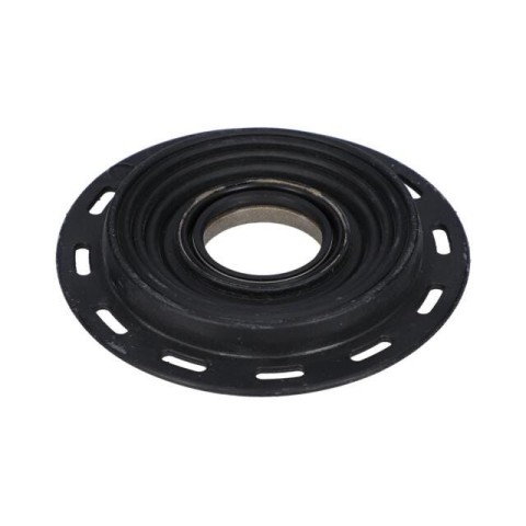 Bosch Conta — GEX 150 TURBO (2 601 015 087) Bosch Conta — GEX 150 TURBO (2 601 015 087)