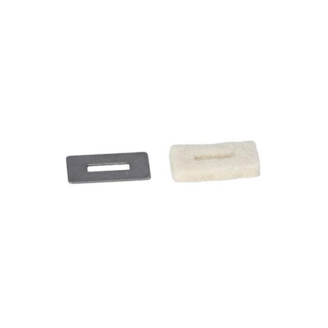 Bosch Conta Pleyt — GST 60 PB (2 601 015 901)